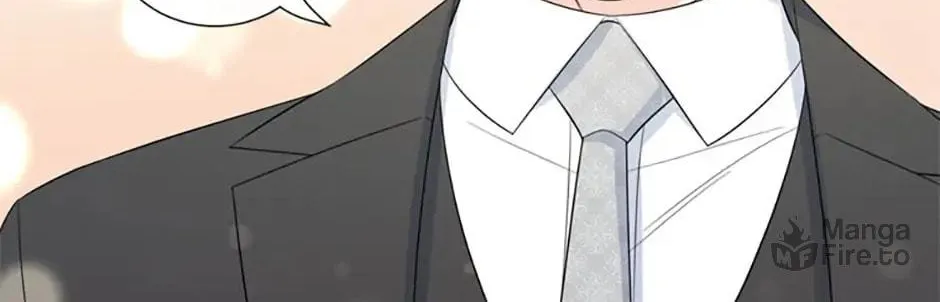 Read No Snooping, Please chapter 71 image 19 on Lezhin