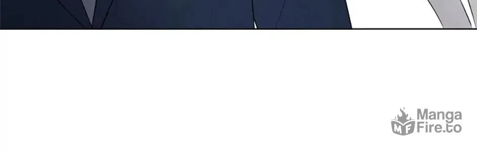 Read No Snooping, Please chapter 71 image 23 on Lezhin