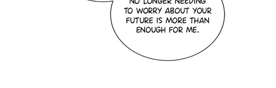 Read No Snooping, Please chapter 71 image 25 on Lezhin