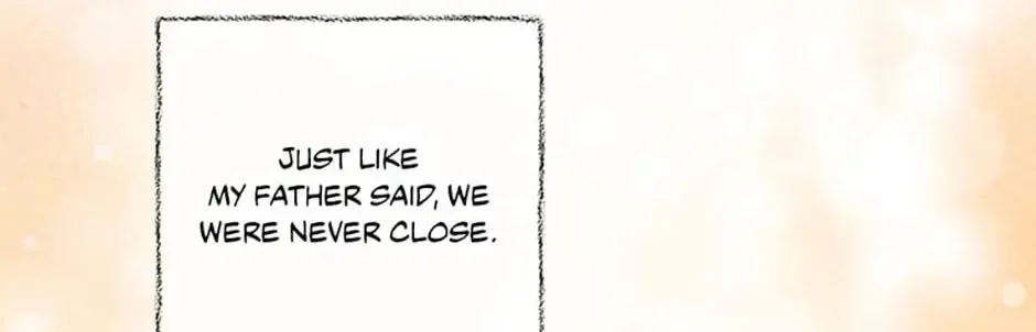 Read No Snooping, Please chapter 71 image 27 on Lezhin