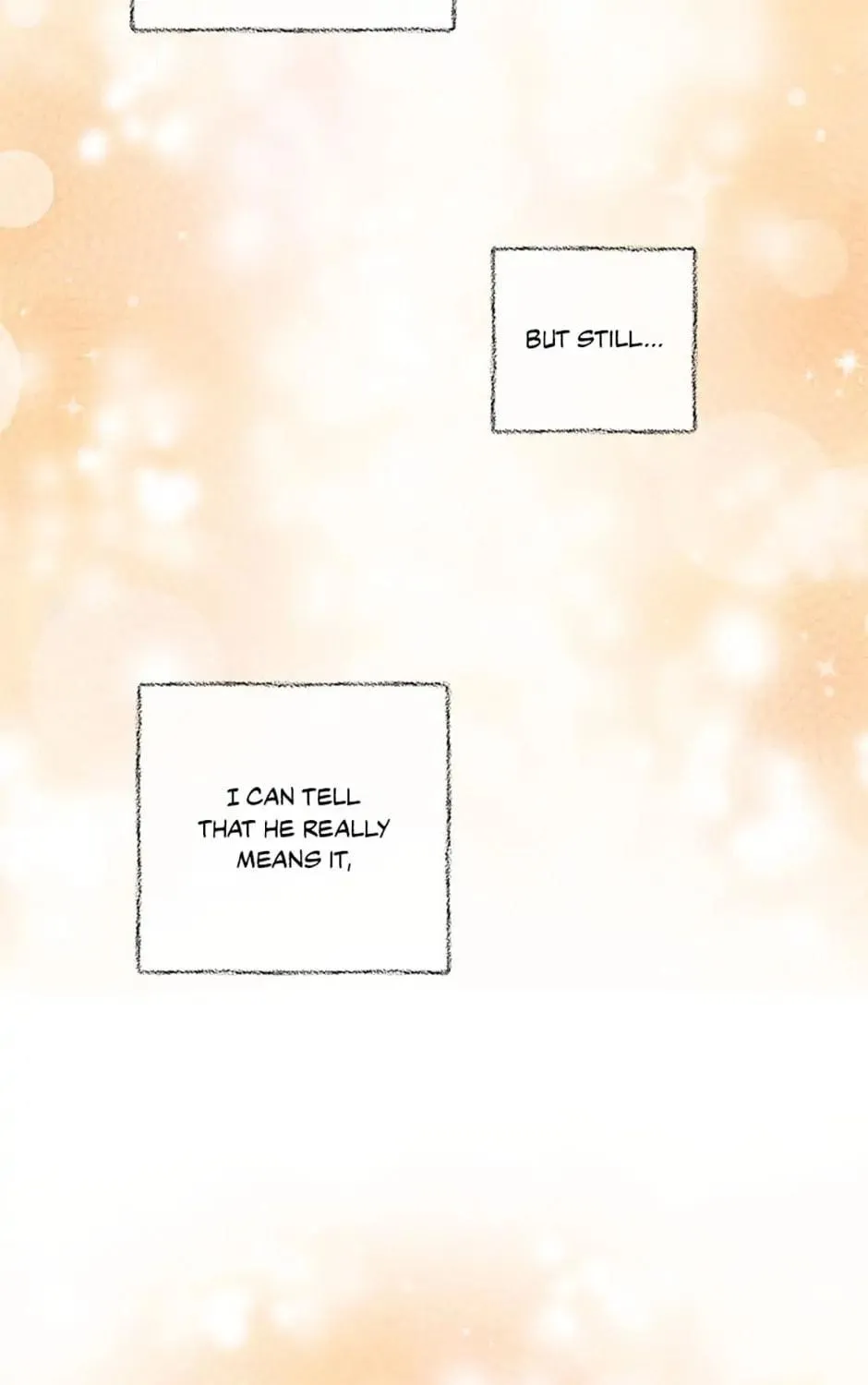 Read No Snooping, Please chapter 71 image 28 on Lezhin