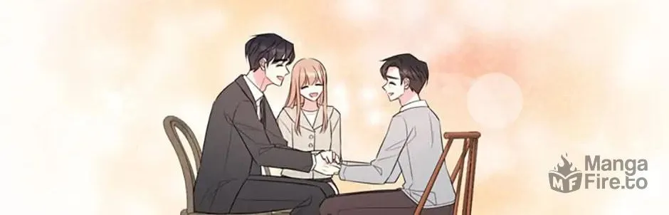 Read No Snooping, Please chapter 71 image 29 on Lezhin