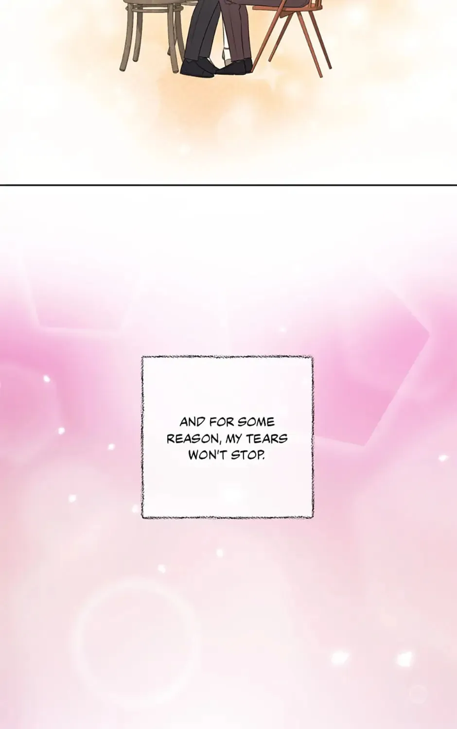 Read No Snooping, Please chapter 71 image 30 on Lezhin