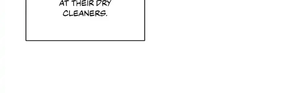Read No Snooping, Please chapter 71 image 33 on Lezhin