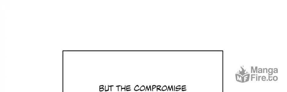 Read No Snooping, Please chapter 71 image 35 on Lezhin