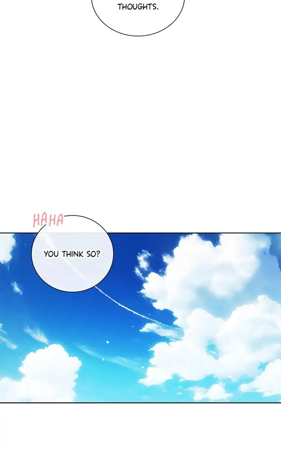 Read No Snooping, Please chapter 71 image 38 on Lezhin