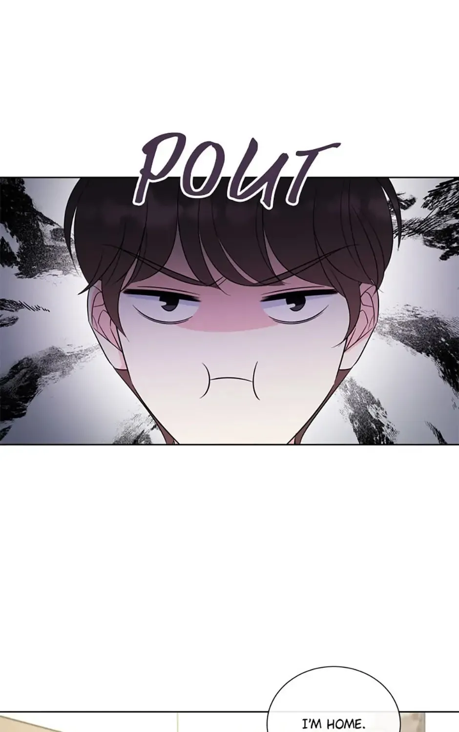 Read No Snooping, Please chapter 71 image 42 on Lezhin