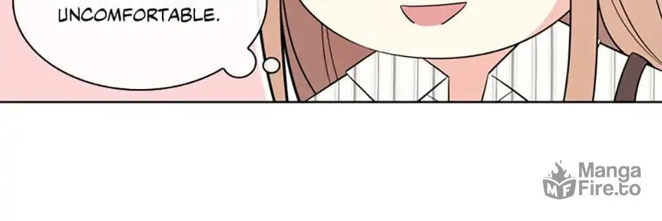 Read No Snooping, Please chapter 71 image 47 on Lezhin