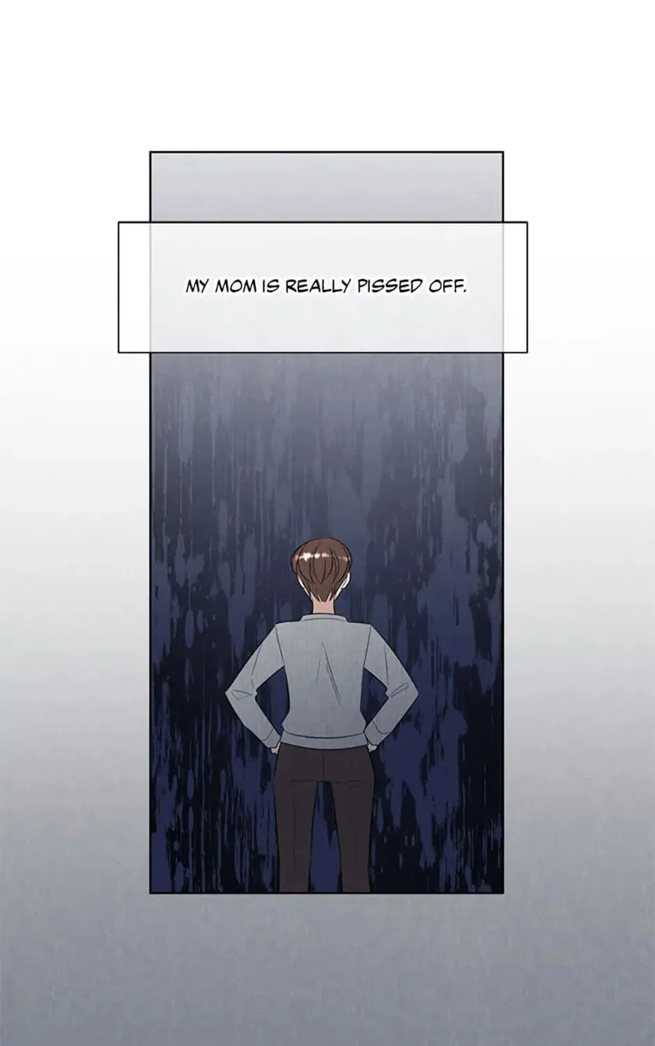 Read No Snooping, Please chapter 71 image 48 on Lezhin
