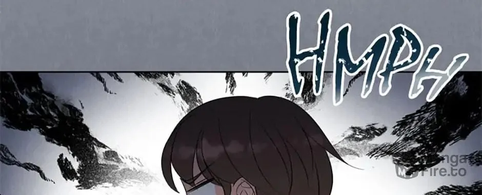 Read No Snooping, Please chapter 71 image 49 on Lezhin