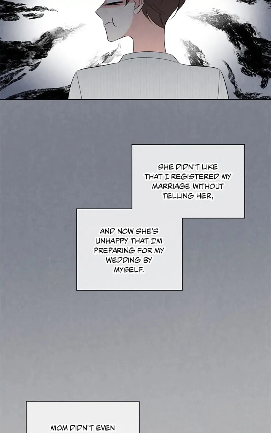 Read No Snooping, Please chapter 71 image 50 on Lezhin