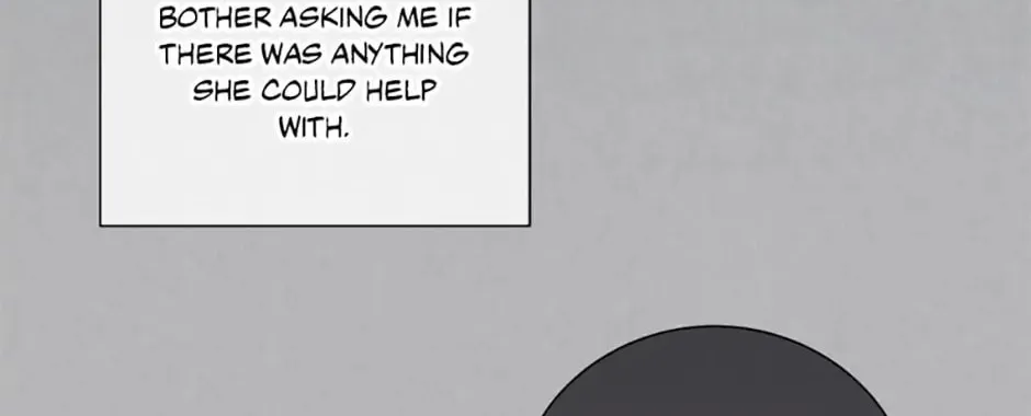 Read No Snooping, Please chapter 71 image 51 on Lezhin