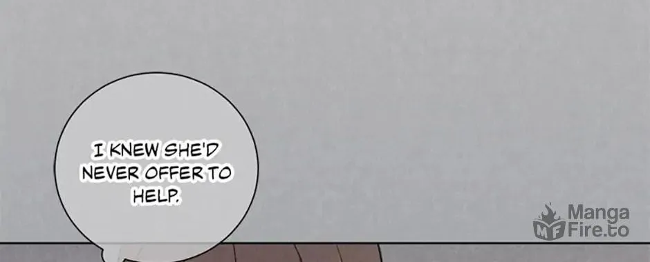 Read No Snooping, Please chapter 71 image 53 on Lezhin