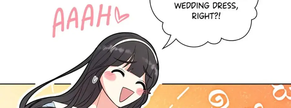 Read No Snooping, Please chapter 71 image 57 on Lezhin