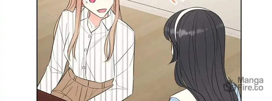 Read No Snooping, Please chapter 71 image 59 on Lezhin