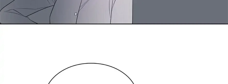Read No Snooping, Please chapter 71 image 61 on Lezhin