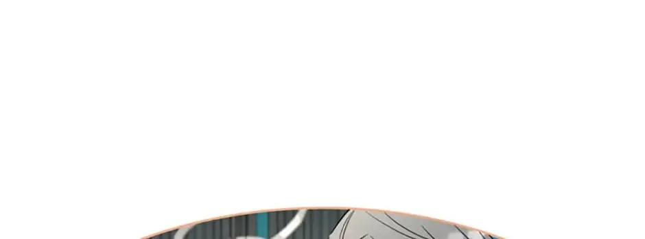 Read No Snooping, Please chapter 71 image 63 on Lezhin