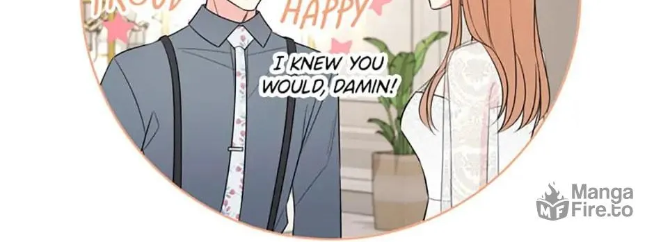 Read No Snooping, Please chapter 71 image 65 on Lezhin