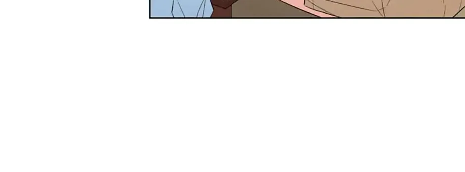 Read No Snooping, Please chapter 71 image 67 on Lezhin