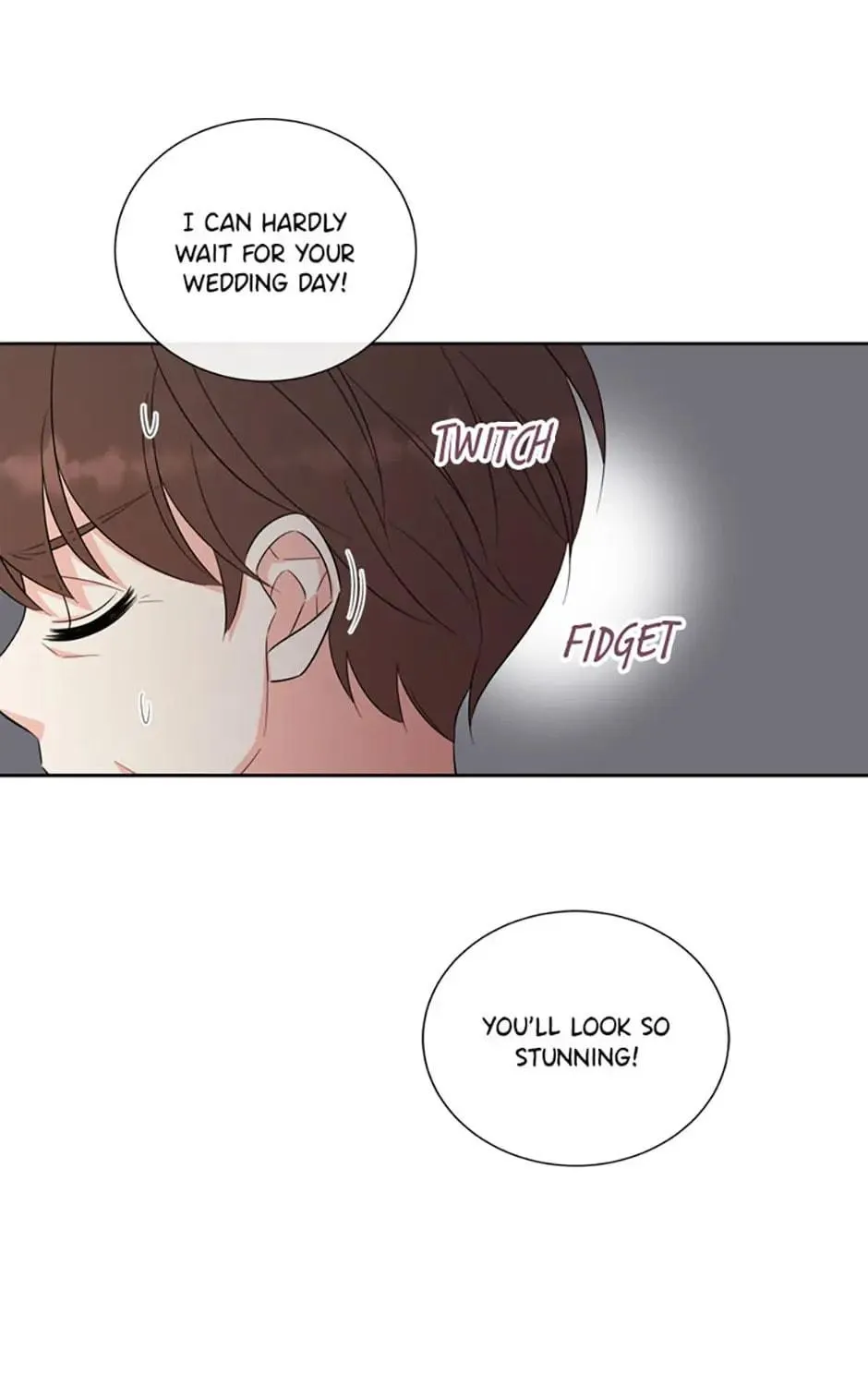 Read No Snooping, Please chapter 71 image 68 on Lezhin