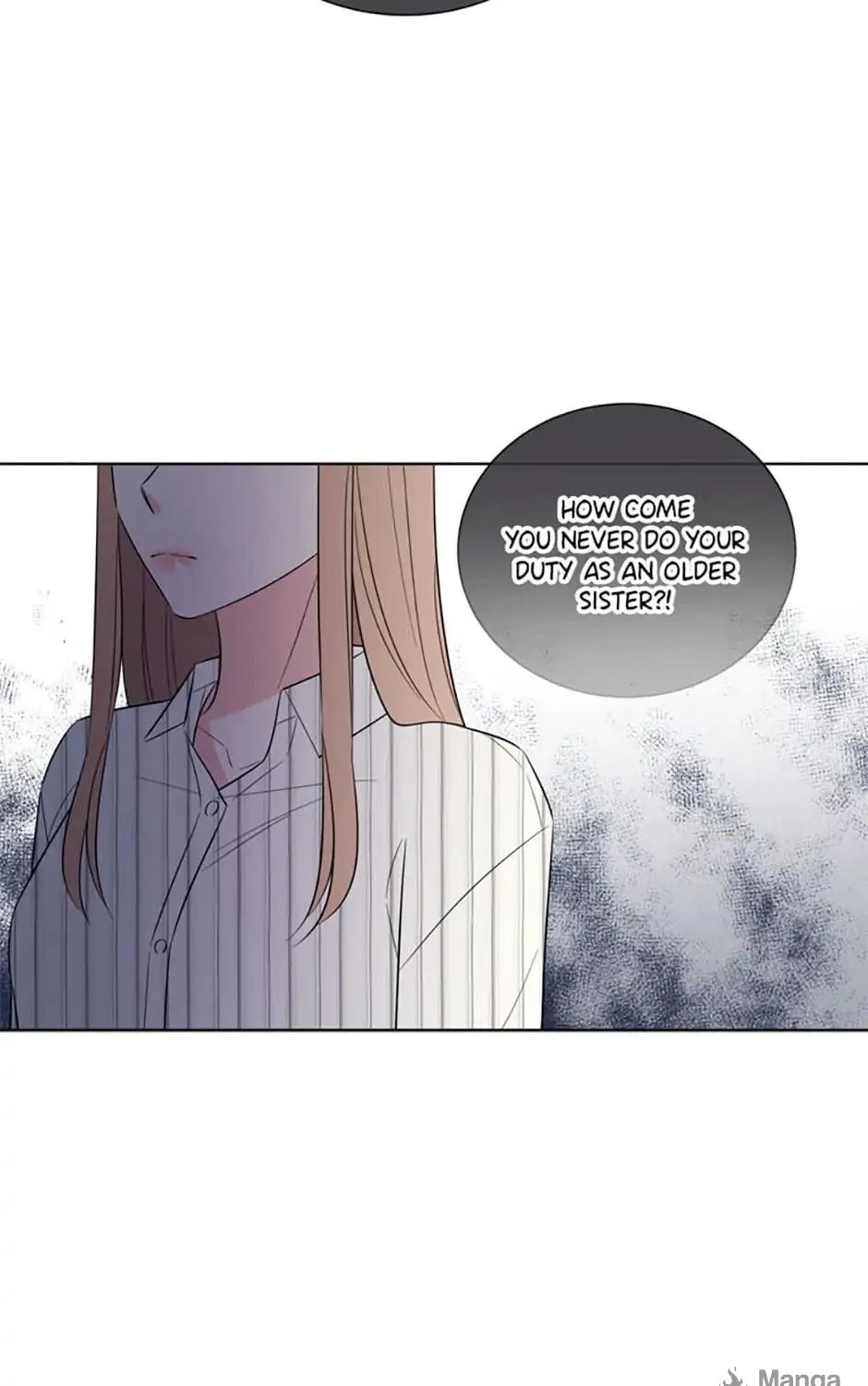 Read No Snooping, Please chapter 71 image 76 on Lezhin