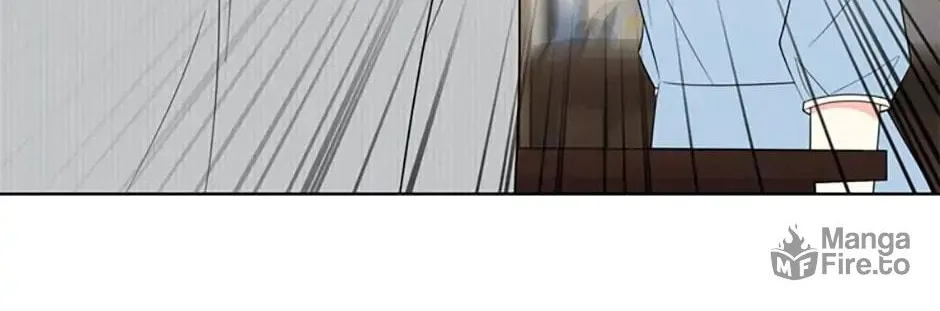 Read No Snooping, Please chapter 71 image 79 on Lezhin