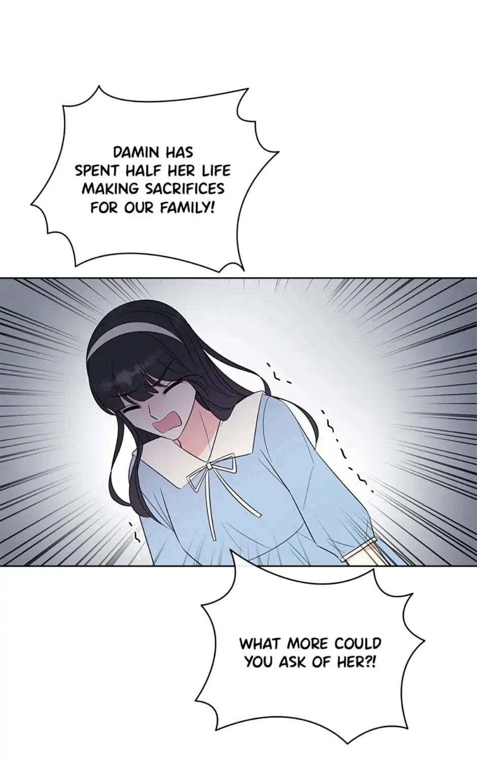 Read No Snooping, Please chapter 71 image 80 on Lezhin