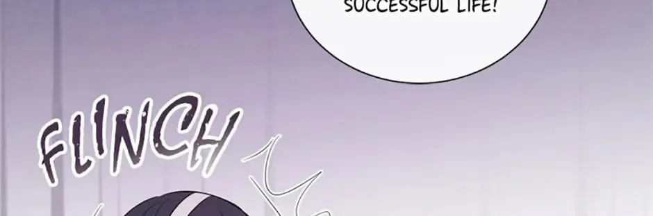 Read No Snooping, Please chapter 71 image 85 on Lezhin