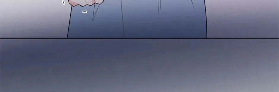 Read No Snooping, Please chapter 71 image 87 on Lezhin