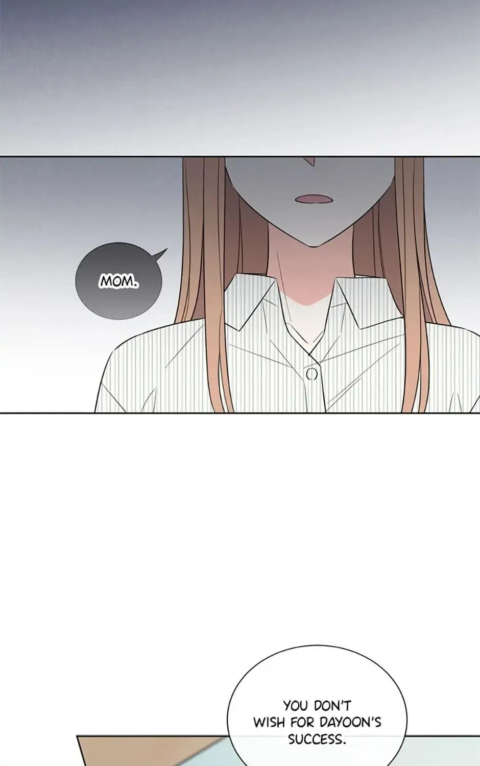 Read No Snooping, Please chapter 71 image 88 on Lezhin