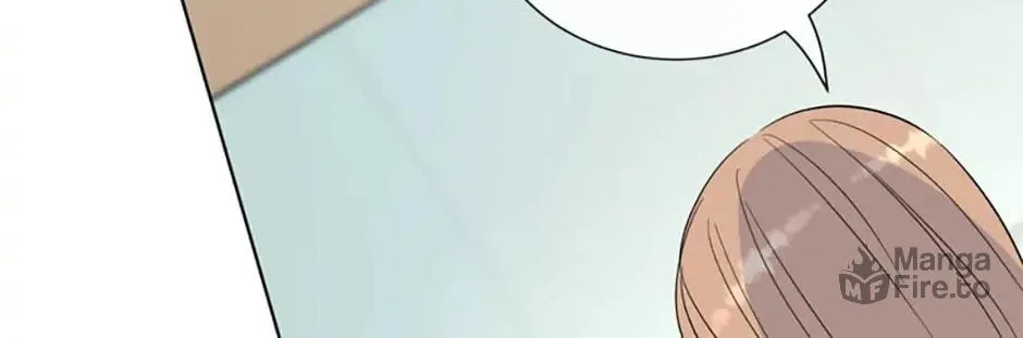 Read No Snooping, Please chapter 71 image 89 on Lezhin