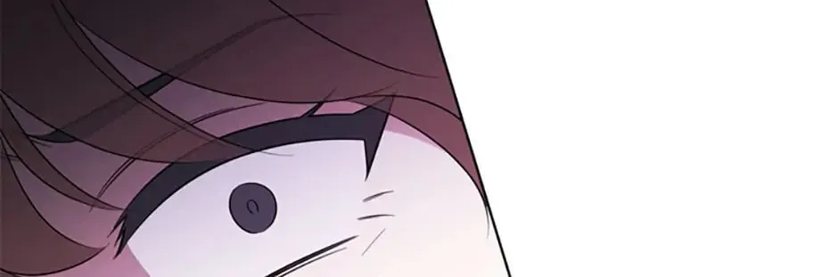 Read No Snooping, Please chapter 71 image 91 on Lezhin