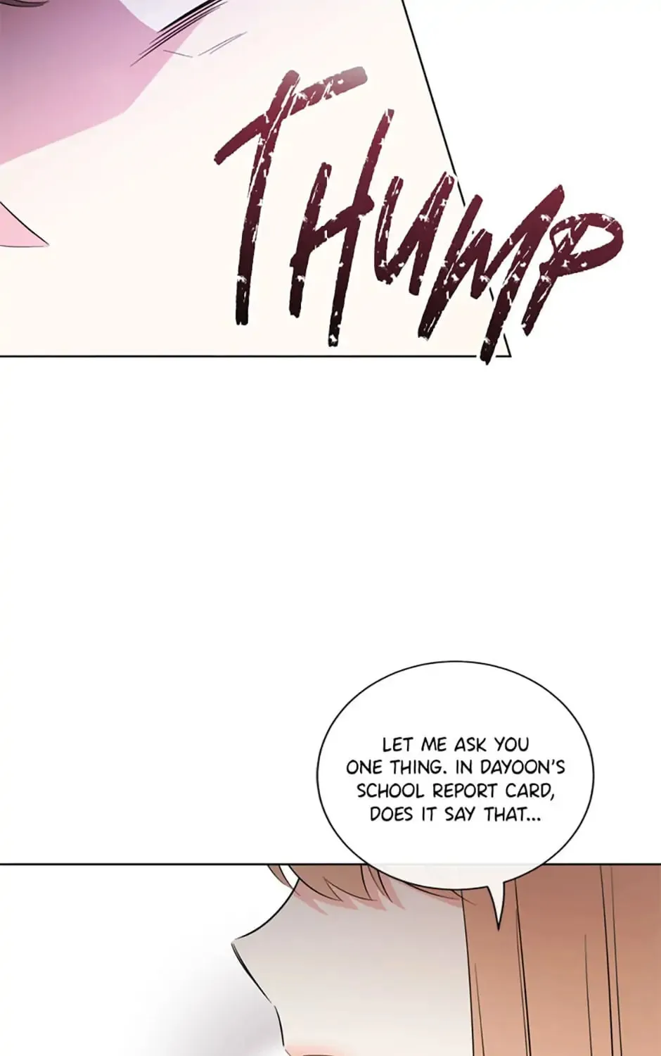 Read No Snooping, Please chapter 71 image 92 on Lezhin