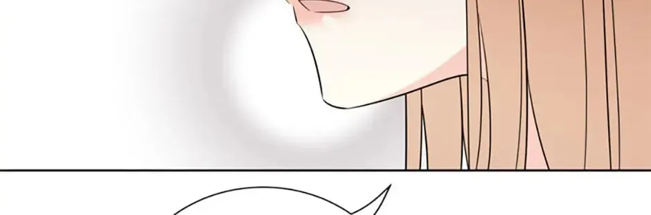 Read No Snooping, Please chapter 71 image 93 on Lezhin