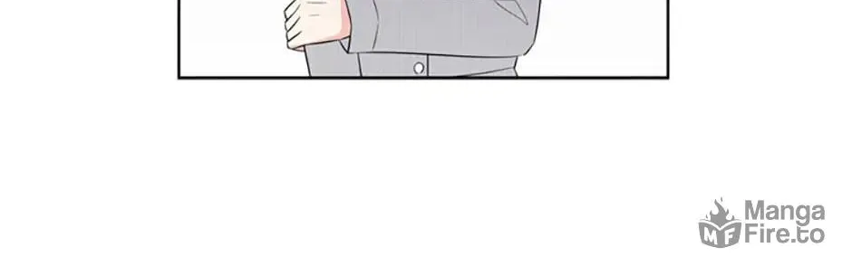 Read No Snooping, Please chapter 71 image 95 on Lezhin