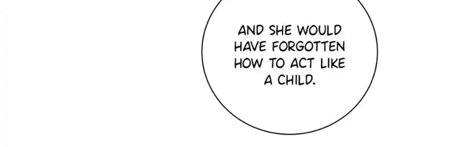 Read No Snooping, Please chapter 71 image 97 on Lezhin