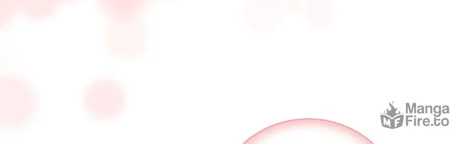 Read No Snooping, Please chapter 71 image 99 on Lezhin