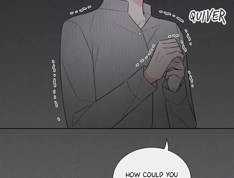 Read No Snooping, Please chapter 72 image 1 on Lezhin