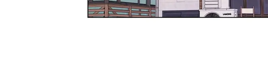Read No Snooping, Please chapter 72 image 13 on Lezhin