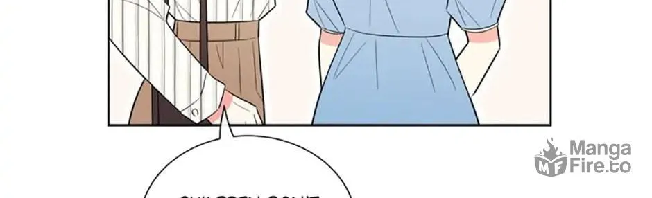 Read No Snooping, Please chapter 72 image 17 on Lezhin