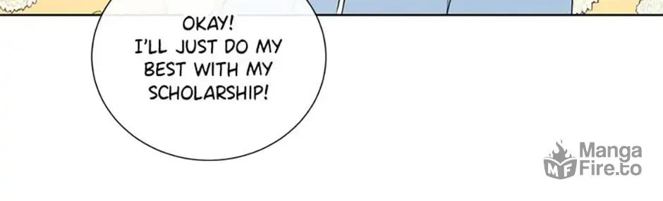 Read No Snooping, Please chapter 72 image 19 on Lezhin