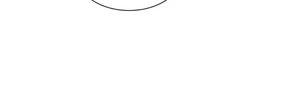 Read No Snooping, Please chapter 72 image 21 on Lezhin