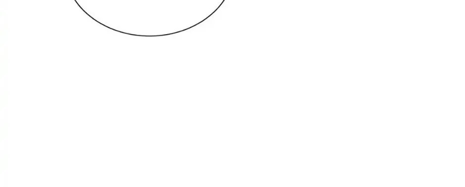 Read No Snooping, Please chapter 72 image 29 on Lezhin