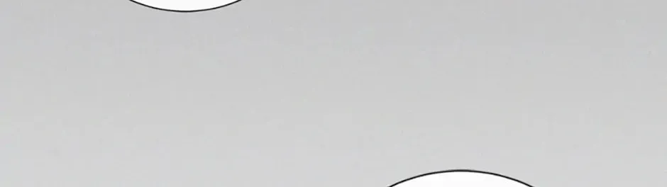 Read No Snooping, Please chapter 72 image 3 on Lezhin