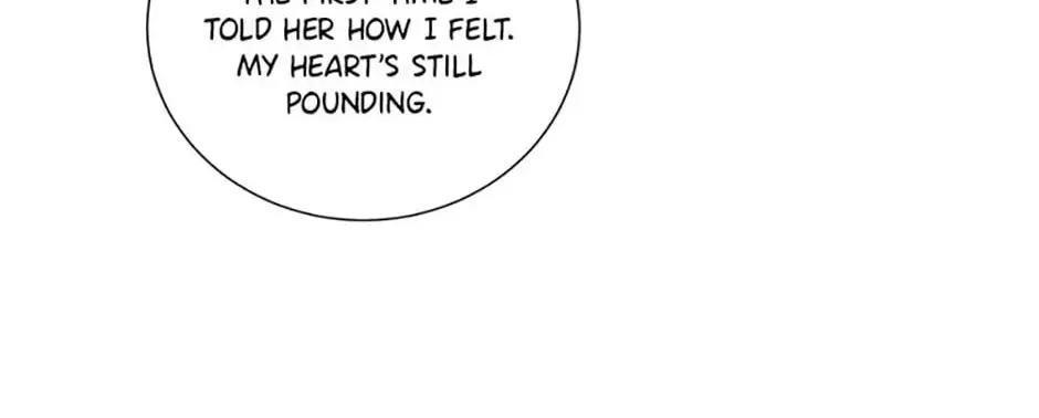 Read No Snooping, Please chapter 72 image 31 on Lezhin