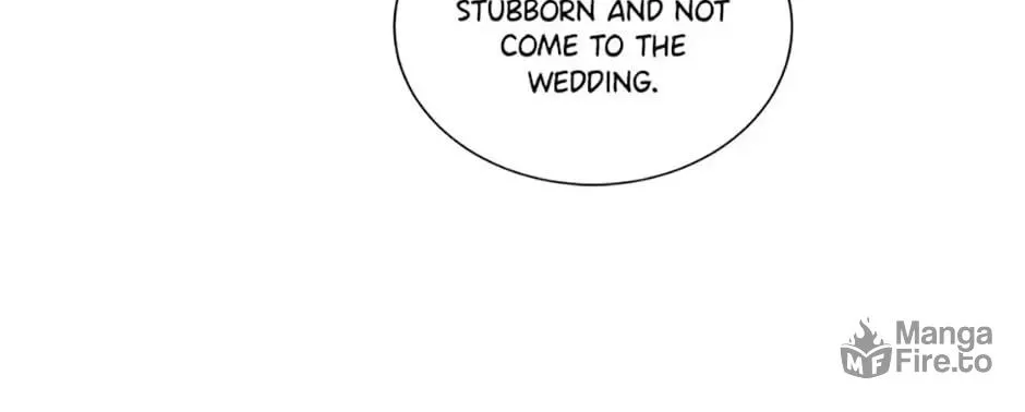 Read No Snooping, Please chapter 72 image 33 on Lezhin