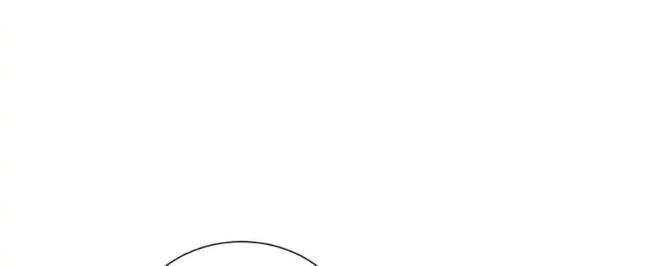 Read No Snooping, Please chapter 72 image 35 on Lezhin