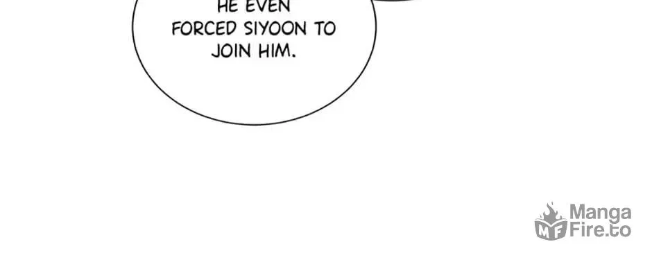 Read No Snooping, Please chapter 72 image 37 on Lezhin