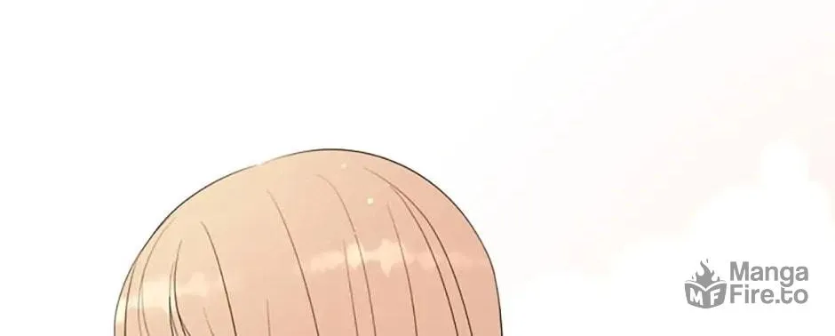 Read No Snooping, Please chapter 72 image 39 on Lezhin