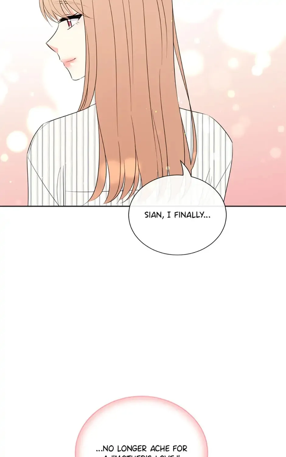 Read No Snooping, Please chapter 72 image 40 on Lezhin